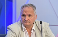 Чего добился зеленский в сша. Смотреть фото Чего добился зеленский в сша. Смотреть картинку Чего добился зеленский в сша. Картинка про Чего добился зеленский в сша. Фото Чего добился зеленский в сша