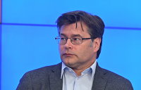 Алексей Мухин рассказал, кому из российских оппозиционеров подражает блогер Тихановский