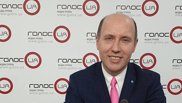 Три главных события — 2019. Итоги года на Украине от экспертов Три главных события — 2019. Итоги года на Украине от экспертов