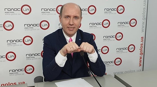 Бизяев рассказал, как изменится позиция Европы в отношении Украины после публикации стенограммы переговоров Зеленского с Трампом Бизяев рассказал, как изменится позиция Европы в отношении Украины после публикации стенограммы переговоров Зеленского с Трампом