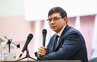 за счет чего держится гривна