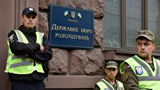 Уголовные дела по расстрелам на Майдане могут остановиться — адвокат