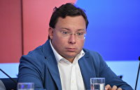 «Судьба политзаключенных не интересует Зеленского» – Бондаренко