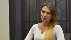 Морозова: «Киев не выполняет любые взятые на себя обязательства»