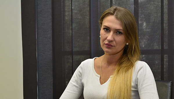 «Библиотека» и «Тир». Как пытают в секретных тюрьмах СБУ «Библиотека» и «Тир». Как пытают в секретных тюрьмах СБУ