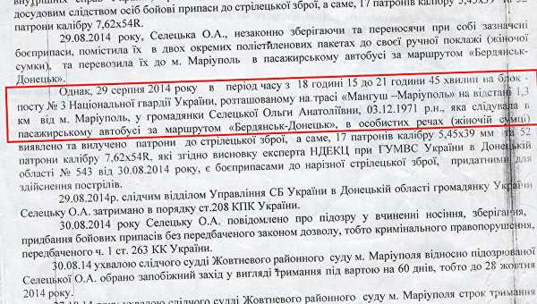 «Библиотека» и «Тир». Как пытают в секретных тюрьмах СБУ «Библиотека» и «Тир». Как пытают в секретных тюрьмах СБУ