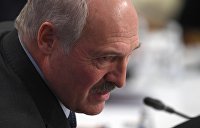 ΠΠ΅Π½ΡΠ³ΠΈ Π»ΡΠΊΠ°ΡΠ΅Π½ΠΊΠΎ Π² ΠΎΠ°Ρ ΡΡΠΎ ΡΠ΅ΠΊΠΎΠΌΠ΅Π½Π΄ΡΠ΅Ρ Ρ
Π΅Π»ΡΡΠΈΠ½ΠΊΡΠΊΠ°Ρ ΠΊΠΎΠΌΠΈΡΡΠΈΡ. Π‘ΠΌΠΎΡΡΠ΅ΡΡ ΡΠΎΡΠΎ ΠΠ΅Π½ΡΠ³ΠΈ Π»ΡΠΊΠ°ΡΠ΅Π½ΠΊΠΎ Π² ΠΎΠ°Ρ ΡΡΠΎ ΡΠ΅ΠΊΠΎΠΌΠ΅Π½Π΄ΡΠ΅Ρ Ρ
Π΅Π»ΡΡΠΈΠ½ΠΊΡΠΊΠ°Ρ ΠΊΠΎΠΌΠΈΡΡΠΈΡ. Π‘ΠΌΠΎΡΡΠ΅ΡΡ ΠΊΠ°ΡΡΠΈΠ½ΠΊΡ ΠΠ΅Π½ΡΠ³ΠΈ Π»ΡΠΊΠ°ΡΠ΅Π½ΠΊΠΎ Π² ΠΎΠ°Ρ ΡΡΠΎ ΡΠ΅ΠΊΠΎΠΌΠ΅Π½Π΄ΡΠ΅Ρ Ρ
Π΅Π»ΡΡΠΈΠ½ΠΊΡΠΊΠ°Ρ ΠΊΠΎΠΌΠΈΡΡΠΈΡ. ΠΠ°ΡΡΠΈΠ½ΠΊΠ° ΠΏΡΠΎ ΠΠ΅Π½ΡΠ³ΠΈ Π»ΡΠΊΠ°ΡΠ΅Π½ΠΊΠΎ Π² ΠΎΠ°Ρ ΡΡΠΎ ΡΠ΅ΠΊΠΎΠΌΠ΅Π½Π΄ΡΠ΅Ρ Ρ
Π΅Π»ΡΡΠΈΠ½ΠΊΡΠΊΠ°Ρ ΠΊΠΎΠΌΠΈΡΡΠΈΡ. Π€ΠΎΡΠΎ ΠΠ΅Π½ΡΠ³ΠΈ Π»ΡΠΊΠ°ΡΠ΅Π½ΠΊΠΎ Π² ΠΎΠ°Ρ ΡΡΠΎ ΡΠ΅ΠΊΠΎΠΌΠ΅Π½Π΄ΡΠ΅Ρ Ρ
Π΅Π»ΡΡΠΈΠ½ΠΊΡΠΊΠ°Ρ ΠΊΠΎΠΌΠΈΡΡΠΈΡ ΠΠ΅Π½ΡΠ³ΠΈ Π»ΡΠΊΠ°ΡΠ΅Π½ΠΊΠΎ Π² ΠΎΠ°Ρ ΡΡΠΎ ΡΠ΅ΠΊΠΎΠΌΠ΅Π½Π΄ΡΠ΅Ρ Ρ
Π΅Π»ΡΡΠΈΠ½ΠΊΡΠΊΠ°Ρ ΠΊΠΎΠΌΠΈΡΡΠΈΡ. Π‘ΠΌΠΎΡΡΠ΅ΡΡ ΡΠΎΡΠΎ ΠΠ΅Π½ΡΠ³ΠΈ Π»ΡΠΊΠ°ΡΠ΅Π½ΠΊΠΎ Π² ΠΎΠ°Ρ ΡΡΠΎ ΡΠ΅ΠΊΠΎΠΌΠ΅Π½Π΄ΡΠ΅Ρ Ρ
Π΅Π»ΡΡΠΈΠ½ΠΊΡΠΊΠ°Ρ ΠΊΠΎΠΌΠΈΡΡΠΈΡ. Π‘ΠΌΠΎΡΡΠ΅ΡΡ ΠΊΠ°ΡΡΠΈΠ½ΠΊΡ ΠΠ΅Π½ΡΠ³ΠΈ Π»ΡΠΊΠ°ΡΠ΅Π½ΠΊΠΎ Π² ΠΎΠ°Ρ ΡΡΠΎ ΡΠ΅ΠΊΠΎΠΌΠ΅Π½Π΄ΡΠ΅Ρ Ρ
Π΅Π»ΡΡΠΈΠ½ΠΊΡΠΊΠ°Ρ ΠΊΠΎΠΌΠΈΡΡΠΈΡ. ΠΠ°ΡΡΠΈΠ½ΠΊΠ° ΠΏΡΠΎ ΠΠ΅Π½ΡΠ³ΠΈ Π»ΡΠΊΠ°ΡΠ΅Π½ΠΊΠΎ Π² ΠΎΠ°Ρ ΡΡΠΎ ΡΠ΅ΠΊΠΎΠΌΠ΅Π½Π΄ΡΠ΅Ρ Ρ
Π΅Π»ΡΡΠΈΠ½ΠΊΡΠΊΠ°Ρ ΠΊΠΎΠΌΠΈΡΡΠΈΡ. Π€ΠΎΡΠΎ ΠΠ΅Π½ΡΠ³ΠΈ Π»ΡΠΊΠ°ΡΠ΅Π½ΠΊΠΎ Π² ΠΎΠ°Ρ ΡΡΠΎ ΡΠ΅ΠΊΠΎΠΌΠ΅Π½Π΄ΡΠ΅Ρ Ρ
Π΅Π»ΡΡΠΈΠ½ΠΊΡΠΊΠ°Ρ ΠΊΠΎΠΌΠΈΡΡΠΈΡ