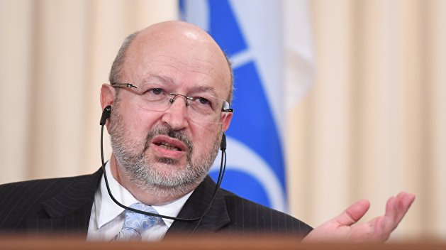 Какой будет языковая политика новой правящей команды на Украине? Какой будет языковая политика новой правящей команды на Украине?