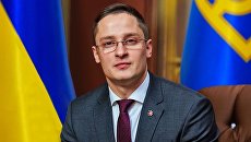 Министр финансов Украины обвинил главу Минздрава в манипуляциях на фоне пандемии