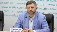 Глава «Слуги народа» объяснил, почему исключили Шевченко