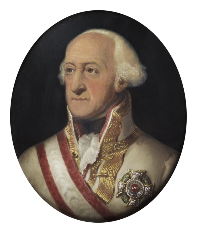 230 лет битве при Фокшанах. Как завистливый Григорий Потемкин обижал Александра Суворова, а Суворов потчевал турок 230 лет битве при Фокшанах. Как завистливый Григорий Потемкин обижал Александра Суворова, а Суворов потчевал турок
