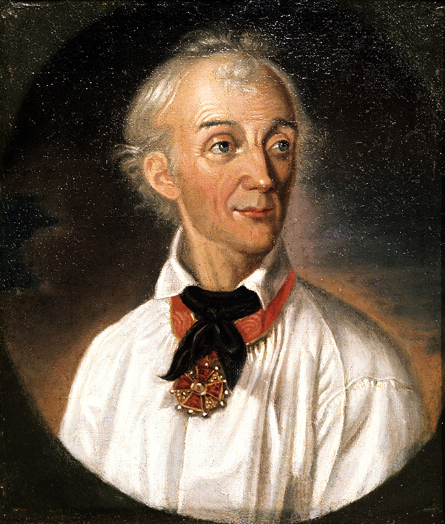 230 лет битве при Фокшанах. Как завистливый Григорий Потемкин обижал Александра Суворова, а Суворов потчевал турок 230 лет битве при Фокшанах. Как завистливый Григорий Потемкин обижал Александра Суворова, а Суворов потчевал турок