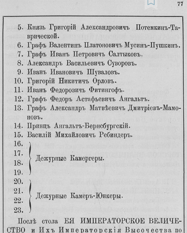 230 лет битве при Фокшанах. Как завистливый Григорий Потемкин обижал Александра Суворова, а Суворов потчевал турок 230 лет битве при Фокшанах. Как завистливый Григорий Потемкин обижал Александра Суворова, а Суворов потчевал турок