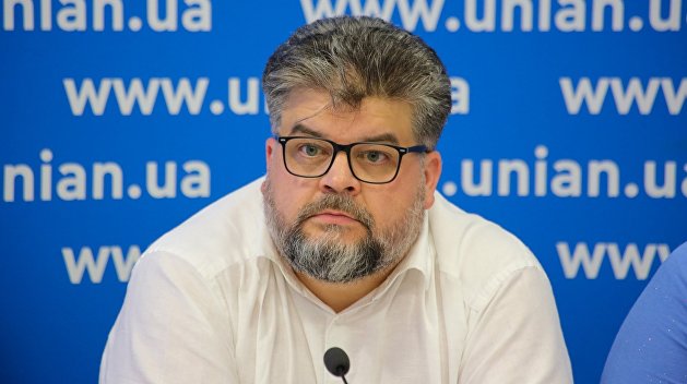 «Я устроил провокацию»: нардеп Яременко оправдался за переписку с проституткой «Я устроил провокацию»: нардеп Яременко оправдался за переписку с проституткой