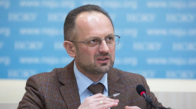 Бессмертный назвал «слабое место» Белоруссии Бессмертный назвал «слабое место» Белоруссии