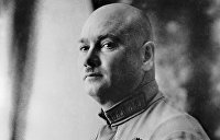 какая автономная республика возникла в составе украинской сср в октябре 1924 г. Смотреть фото какая автономная республика возникла в составе украинской сср в октябре 1924 г. Смотреть картинку какая автономная республика возникла в составе украинской сср в октябре 1924 г. Картинка про какая автономная республика возникла в составе украинской сср в октябре 1924 г. Фото какая автономная республика возникла в составе украинской сср в октябре 1924 г