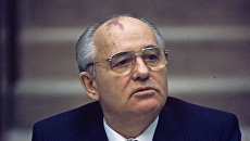 Путч был подделкой: Затулин объяснил, почему считает Горбачева виновным в развале СССР