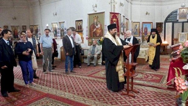 дом прав человека в чернигове. дом прав человека в чернигове фото. картинка дом прав человека в чернигове. смотреть фото дом прав человека в чернигове. смотреть картинку дом прав человека в чернигове.