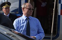 «Осторожный оптимизм». Эксперты о будущем отношений Украины и России