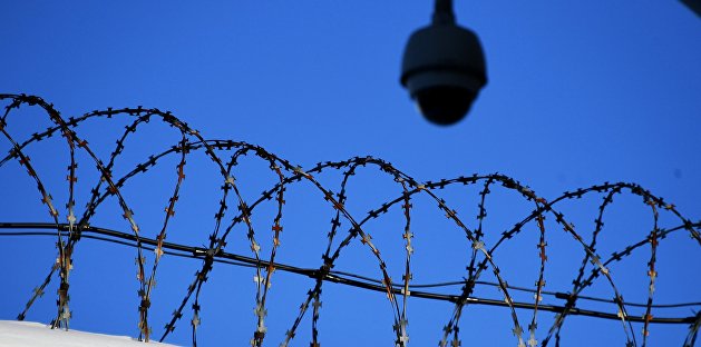 Родителям харьковского мажора, устроившего смертельное ДТП, грозит до пяти лет тюрьмы