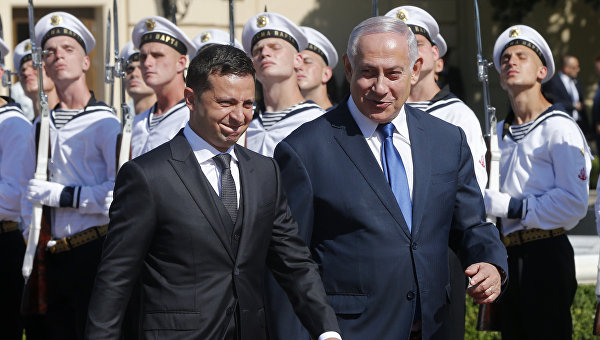 ай не надо что значит не надо ай блин не надо слив. Смотреть фото ай не надо что значит не надо ай блин не надо слив. Смотреть картинку ай не надо что значит не надо ай блин не надо слив. Картинка про ай не надо что значит не надо ай блин не надо слив. Фото ай не надо что значит не надо ай блин не надо слив ай не надо что значит не надо ай блин не надо слив. Смотреть фото ай не надо что значит не надо ай блин не надо слив. Смотреть картинку ай не надо что значит не надо ай блин не надо слив. Картинка про ай не надо что значит не надо ай блин не надо слив. Фото ай не надо что значит не надо ай блин не надо слив