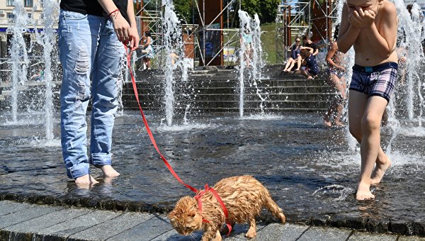 ай не надо что значит не надо ай блин не надо слив. Смотреть фото ай не надо что значит не надо ай блин не надо слив. Смотреть картинку ай не надо что значит не надо ай блин не надо слив. Картинка про ай не надо что значит не надо ай блин не надо слив. Фото ай не надо что значит не надо ай блин не надо слив ай не надо что значит не надо ай блин не надо слив. Смотреть фото ай не надо что значит не надо ай блин не надо слив. Смотреть картинку ай не надо что значит не надо ай блин не надо слив. Картинка про ай не надо что значит не надо ай блин не надо слив. Фото ай не надо что значит не надо ай блин не надо слив