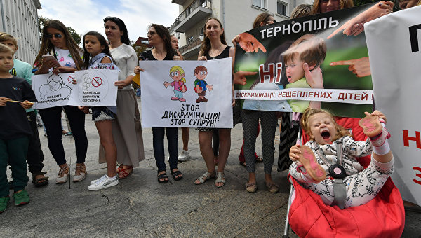 ай не надо что значит не надо ай блин не надо слив. Смотреть фото ай не надо что значит не надо ай блин не надо слив. Смотреть картинку ай не надо что значит не надо ай блин не надо слив. Картинка про ай не надо что значит не надо ай блин не надо слив. Фото ай не надо что значит не надо ай блин не надо слив ай не надо что значит не надо ай блин не надо слив. Смотреть фото ай не надо что значит не надо ай блин не надо слив. Смотреть картинку ай не надо что значит не надо ай блин не надо слив. Картинка про ай не надо что значит не надо ай блин не надо слив. Фото ай не надо что значит не надо ай блин не надо слив