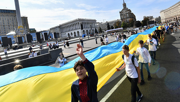 ай не надо что значит не надо ай блин не надо слив. Смотреть фото ай не надо что значит не надо ай блин не надо слив. Смотреть картинку ай не надо что значит не надо ай блин не надо слив. Картинка про ай не надо что значит не надо ай блин не надо слив. Фото ай не надо что значит не надо ай блин не надо слив ай не надо что значит не надо ай блин не надо слив. Смотреть фото ай не надо что значит не надо ай блин не надо слив. Смотреть картинку ай не надо что значит не надо ай блин не надо слив. Картинка про ай не надо что значит не надо ай блин не надо слив. Фото ай не надо что значит не надо ай блин не надо слив