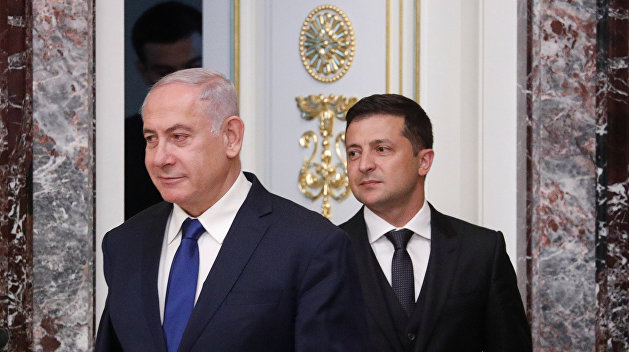 ай не надо что значит не надо ай блин не надо слив. Смотреть фото ай не надо что значит не надо ай блин не надо слив. Смотреть картинку ай не надо что значит не надо ай блин не надо слив. Картинка про ай не надо что значит не надо ай блин не надо слив. Фото ай не надо что значит не надо ай блин не надо слив ай не надо что значит не надо ай блин не надо слив. Смотреть фото ай не надо что значит не надо ай блин не надо слив. Смотреть картинку ай не надо что значит не надо ай блин не надо слив. Картинка про ай не надо что значит не надо ай блин не надо слив. Фото ай не надо что значит не надо ай блин не надо слив