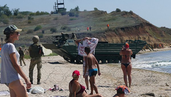 ай не надо что значит не надо ай блин не надо слив. Смотреть фото ай не надо что значит не надо ай блин не надо слив. Смотреть картинку ай не надо что значит не надо ай блин не надо слив. Картинка про ай не надо что значит не надо ай блин не надо слив. Фото ай не надо что значит не надо ай блин не надо слив ай не надо что значит не надо ай блин не надо слив. Смотреть фото ай не надо что значит не надо ай блин не надо слив. Смотреть картинку ай не надо что значит не надо ай блин не надо слив. Картинка про ай не надо что значит не надо ай блин не надо слив. Фото ай не надо что значит не надо ай блин не надо слив