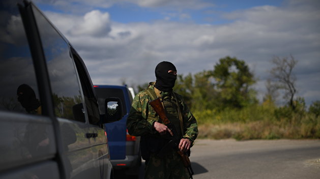 Обмен 33 на 33: Украина и РФ на завершающей стадии переговоров Обмен 33 на 33: Украина и РФ на завершающей стадии переговоров