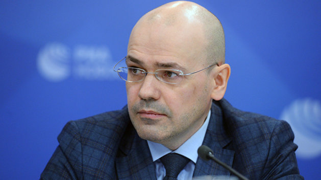 Симонов рассказал, на какие компромиссы готова пойти Россия в вопросе транзита
