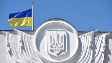 Киев ввел санкции против компаний из Молдавии и Португалии