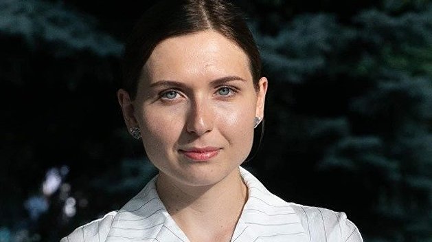 Министра образования Украины высмеяли за ошибки в тексте Министра образования Украины высмеяли за ошибки в тексте