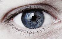 Ученые рассказали, как определить коронавирус по глазам