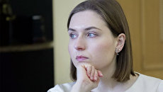 «За что ей платить больше?»: недовольная «низкой» зарплатой Новосад возмутила украинцев