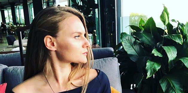 Анатолий Шарий: Что может стоять за "ответом Путину" Светланы Крюковой? - 13.07.