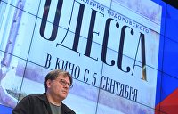 холера в каком году была эпидемия в ссср. 1024849618. холера в каком году была эпидемия в ссср фото. холера в каком году была эпидемия в ссср-1024849618. картинка холера в каком году была эпидемия в ссср. картинка 1024849618