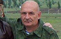 Главный свидетель обвинения по делу MH17 никогда не видел «Бук» в Донбассе