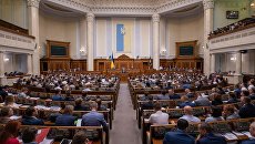 Верховная Рада при Зеленском: депутаты растеряны, но перешли в «турборежим»