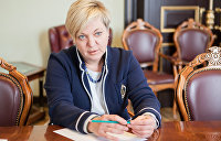 Дилемма Лондона: ответит ли экс-глава Нацбанка Украины Гонтарева за финансовые махинации?