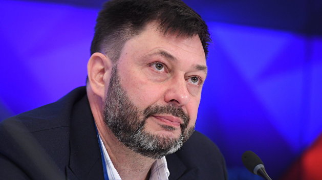 Вышинский станет постоянным экспертом комиссии Совета по правам человека при президенте России Вышинский станет постоянным экспертом комиссии Совета по правам человека при президенте России