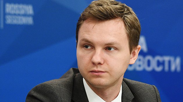 Энергоэксперт Юшков объяснил, правда ли «Газпрому» предложили продать «Северный поток-2»