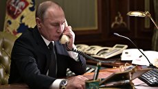 Почему Зеленский проигнорировал день рождения Путина? Поздравления как политический сигнал