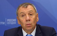 «Придерутся к мелочи»: Марков оценил перспективы подписания договора России с США и НАТО