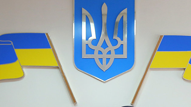 На Украине суд принял иск к правительству по размеру денежной помощи ветеранам войны