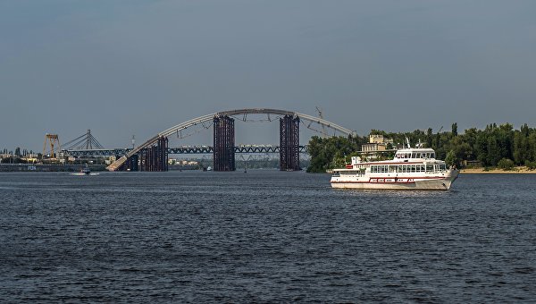Чем знаменита река днепр. Смотреть фото Чем знаменита река днепр. Смотреть картинку Чем знаменита река днепр. Картинка про Чем знаменита река днепр. Фото Чем знаменита река днепр