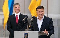 Эксперты: Украина начинает юлить, встреча «нормандской четвёрки» под угрозой