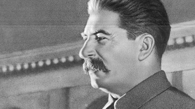 «Ошибка товарища Сталина»: 80 лет Польскому походу РККА