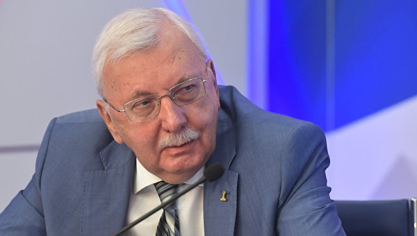 Украинское досье. Начнётся ли 1 января 2020 года мировая газовая война Украинское досье. Начнётся ли 1 января 2020 года мировая газовая война